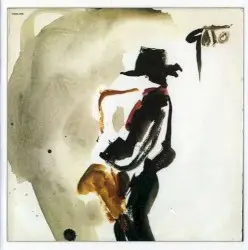 Bahia by Gato Barbieri