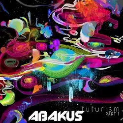 Futurism, Part 1 by Abakus