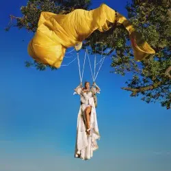 Vie by Doja Cat