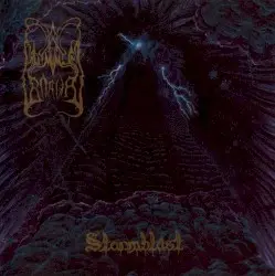 Stormblåst by Dimmu Borgir