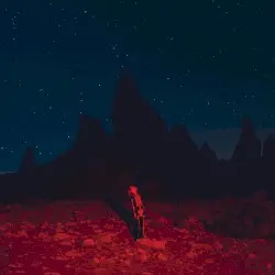 Punisher by Phoebe Bridgers