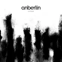 Cities by Anberlin