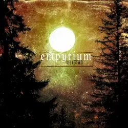 Weiland by Empyrium