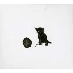 An Interlude to the Outermost by Kiss the Anus of a Black Cat