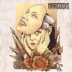 Leap of Faith by Narcosis