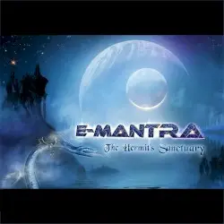 The Hermit's Sanctuary by E‐Mantra