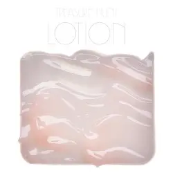 Lotion by Treasure Hunt