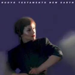 New Earth by Nuovo Testamento