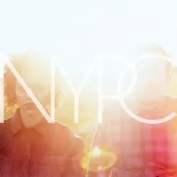 NYPC by NYPC