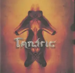 Tantric by Tantric