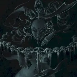 Decadanse by Déhà