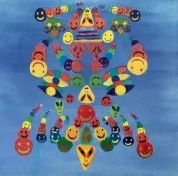 Dub Tunes by Tommy Guerrero & Trevor Jackson