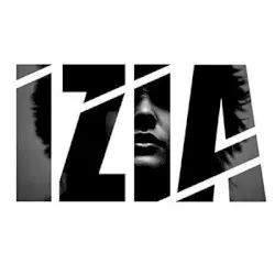 IZIA by IZIA