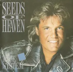 Seeds of Heaven by Blue System