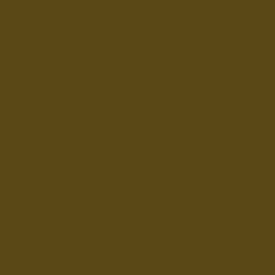 Opaque Couché by Meat Beat Manifesto