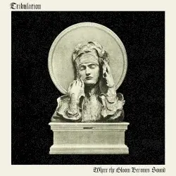 Where the Gloom Becomes Sound by Tribulation