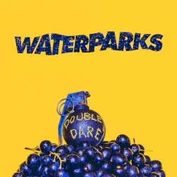 Double Dare by Waterparks