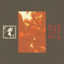 Die Macht der Feenflamme by Acheulean Forests / Trhä