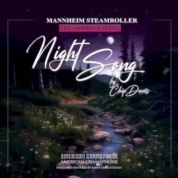 Night Song by Mannheim Steamroller