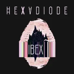 Ibex by Hexadiode
