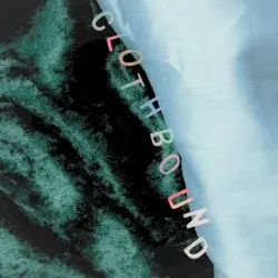 Clothbound by The Sonder Bombs