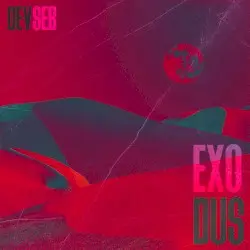 Exodus by DEvSEb