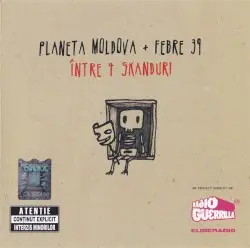 Între 4 Skanduri by Planeta Moldova