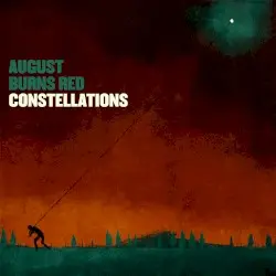 Constellations by August Burns Red