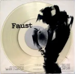 Faust by Faust