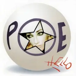 Hello by Poe