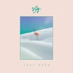 Last Path by VIQ