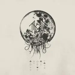 Take Me Back to Eden by Sleep Token