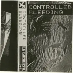 Controlled Bleeding by Controlled Bleeding