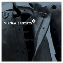 8 Reports by Silk Saw