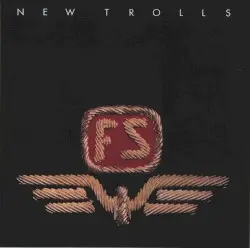 FS by New Trolls