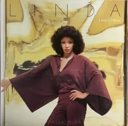 Linda by Linda Clifford