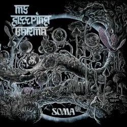 Soma by My Sleeping Karma