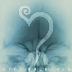 ROENTGEN by HYDE