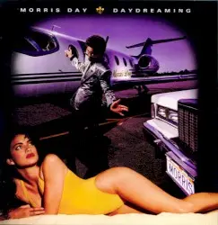 Daydreaming by Morris Day