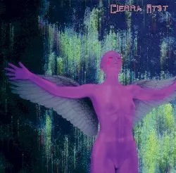 Witness of Another World / forever_alive. by Cierra Myst