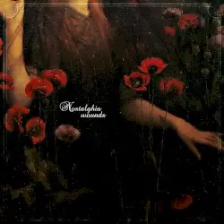 Wounds by Nostalghia