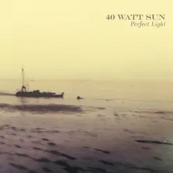 Perfect Light by 40 Watt Sun