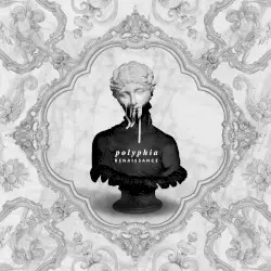 Renaissance by Polyphia