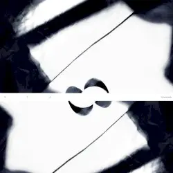 Symmetriades by RTR