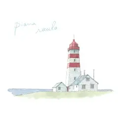 raula by piana