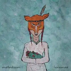 Taramae by Melodium