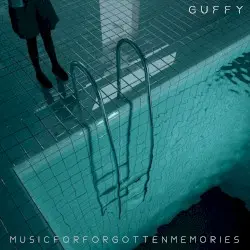 music for forgotten memories by Guffy