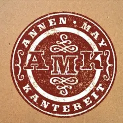 AMK by AnnenMayKantereit