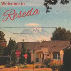 Welcome to 𝑅𝑒𝓈𝑒𝒹𝒶 by ɢᴇɴᴇʀᴀᴄᴛɪᴏɴ x