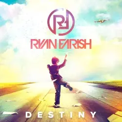 Destiny by Ryan Farish